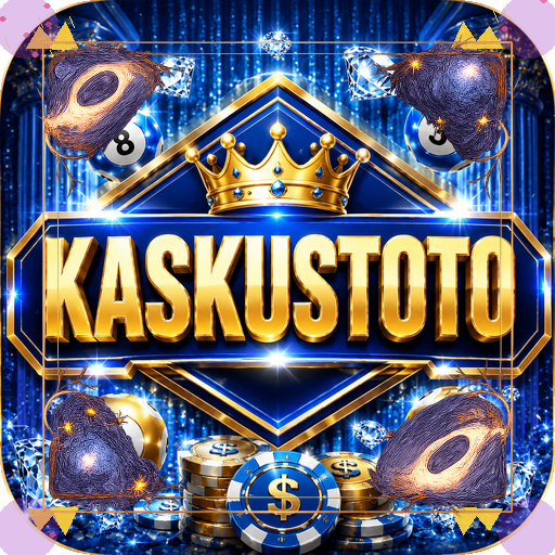 kaskustoto — galeri pratinjau - APK Resmi